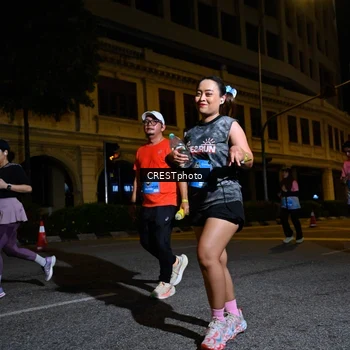 Runner Photo 5725979