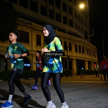 Runner Photo 5725980