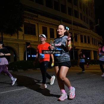 Runner Photo 5725982