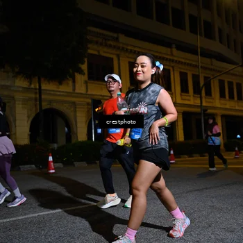 Runner Photo 5725984