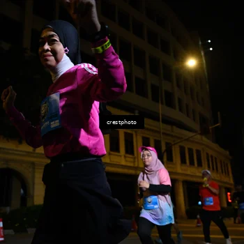Runner Photo 5725987