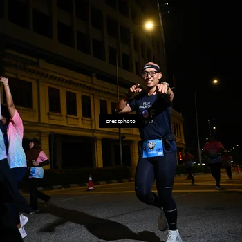Runner Photo 5725990