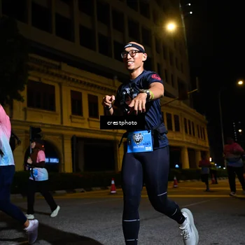 Runner Photo 5725991
