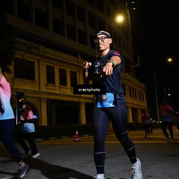 Runner Photo 5725992
