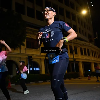 Runner Photo 5725993