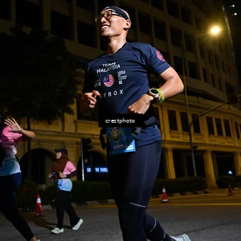 Runner Photo 5725994