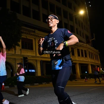 Runner Photo 5725995