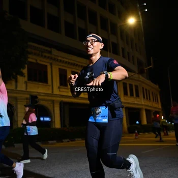 Runner Photo 5725996