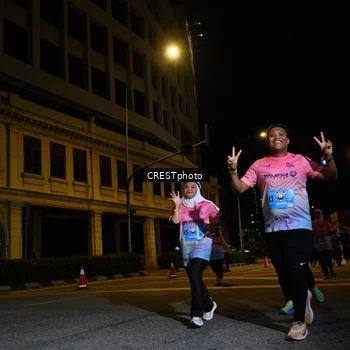 Runner Photo 5725998