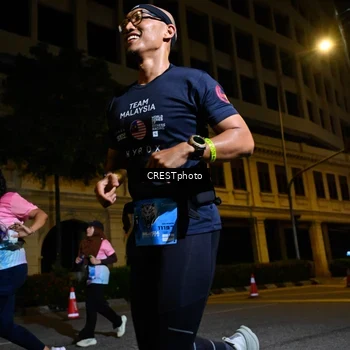 Runner Photo 5725999