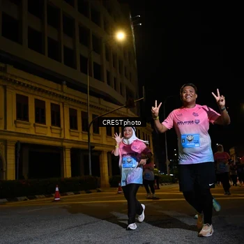 Runner Photo 5726000
