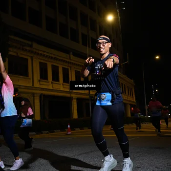 Runner Photo 5726003