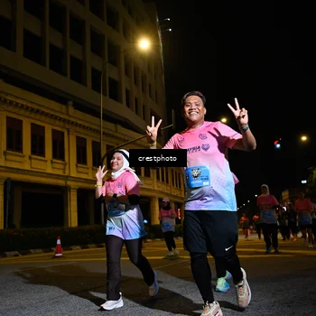 Runner Photo 5726006