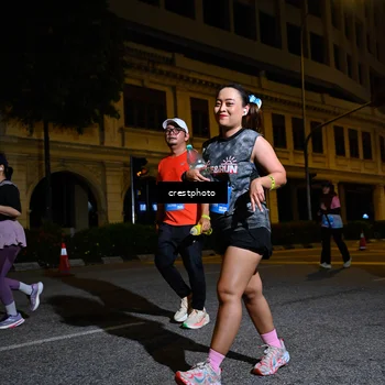 Runner Photo 5726010
