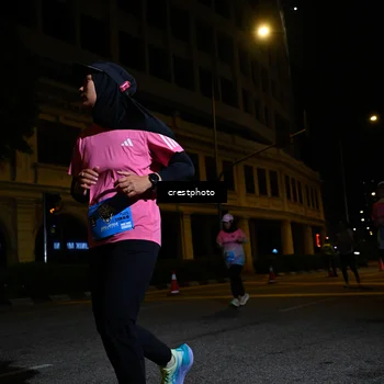 Runner Photo 5726016