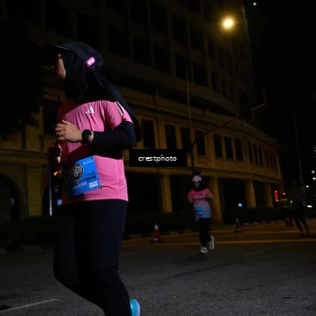 Runner Photo 5726017