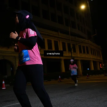 Runner Photo 5726018