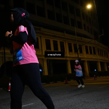 Runner Photo 5726019