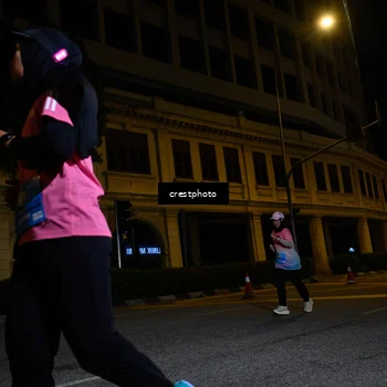 Runner Photo 5726020