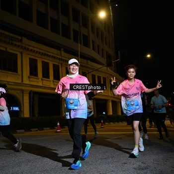 Runner Photo 5726024
