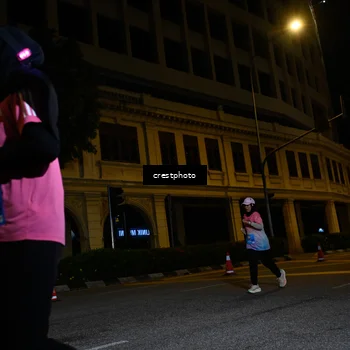 Runner Photo 5726026
