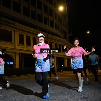 Runner Photo 5726027