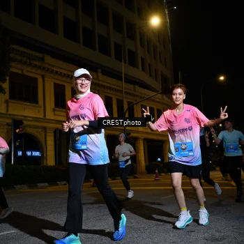 Runner Photo 5726028