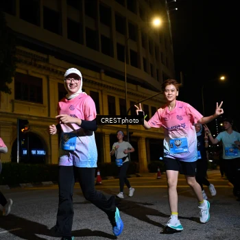 Runner Photo 5726029