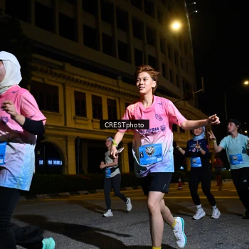 Runner Photo 5726034