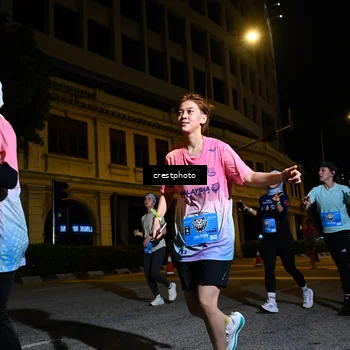 Runner Photo 5726036