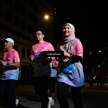 Runner Photo 5726041
