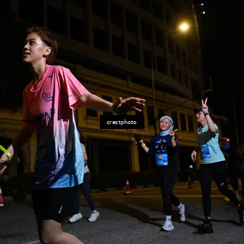 Runner Photo 5726043