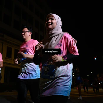 Runner Photo 5726044