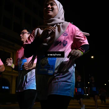 Runner Photo 5726045