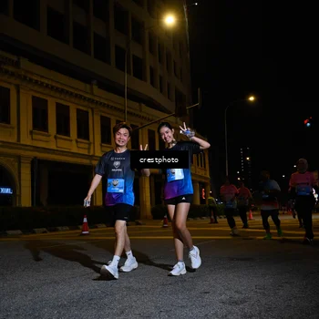 Runner Photo 5726047