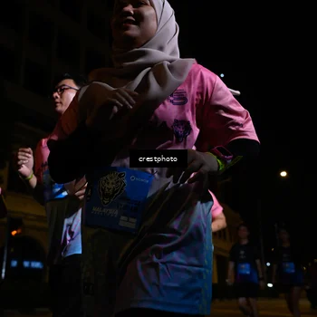Runner Photo 5726049