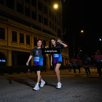 Runner Photo 5726050