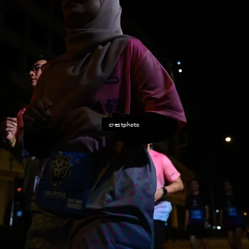 Runner Photo 5726051