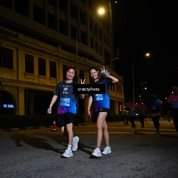 Runner Photo 5726052