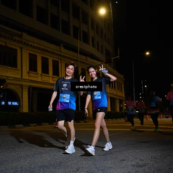 Runner Photo 5726053