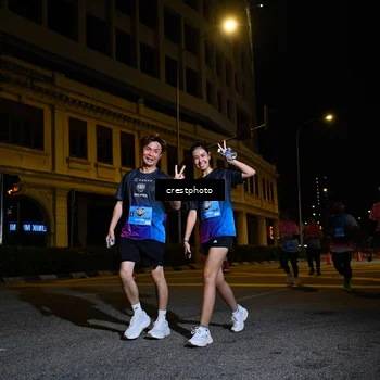 Runner Photo 5726054