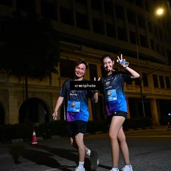 Runner Photo 5726064