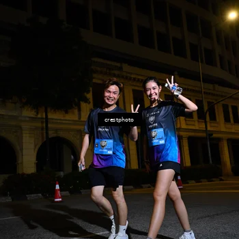 Runner Photo 5726065