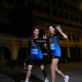 Runner Photo 5726066