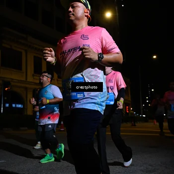 Runner Photo 5726069