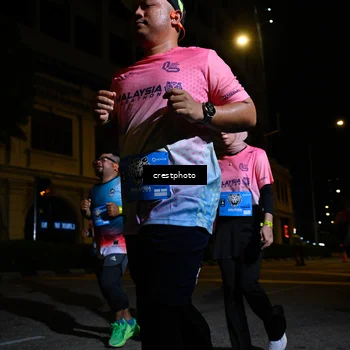 Runner Photo 5726070