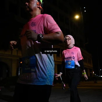 Runner Photo 5726071