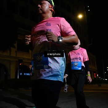 Runner Photo 5726072
