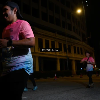 Runner Photo 5726076