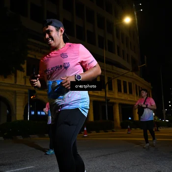 Runner Photo 5726077